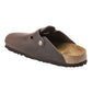 BIRKENSTOCK HABANA SOFT