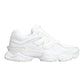 NEW BALANCE NRJ 9060 BIANCA UOMO