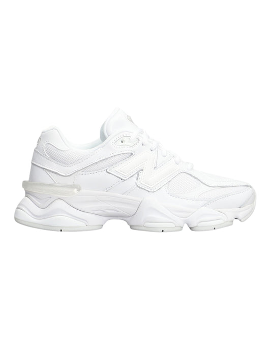 NEW BALANCE NRJ 9060 BIANCA UOMO