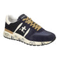 PREMIATA LANDER 6904 BLU