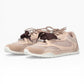 PINKO P28 SNEAKERS YULIA ROSA