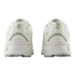 NEW BLANCE CSC530 BIANCO/VERDE