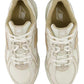 NEW BALANCE IN2 740 BEIGE