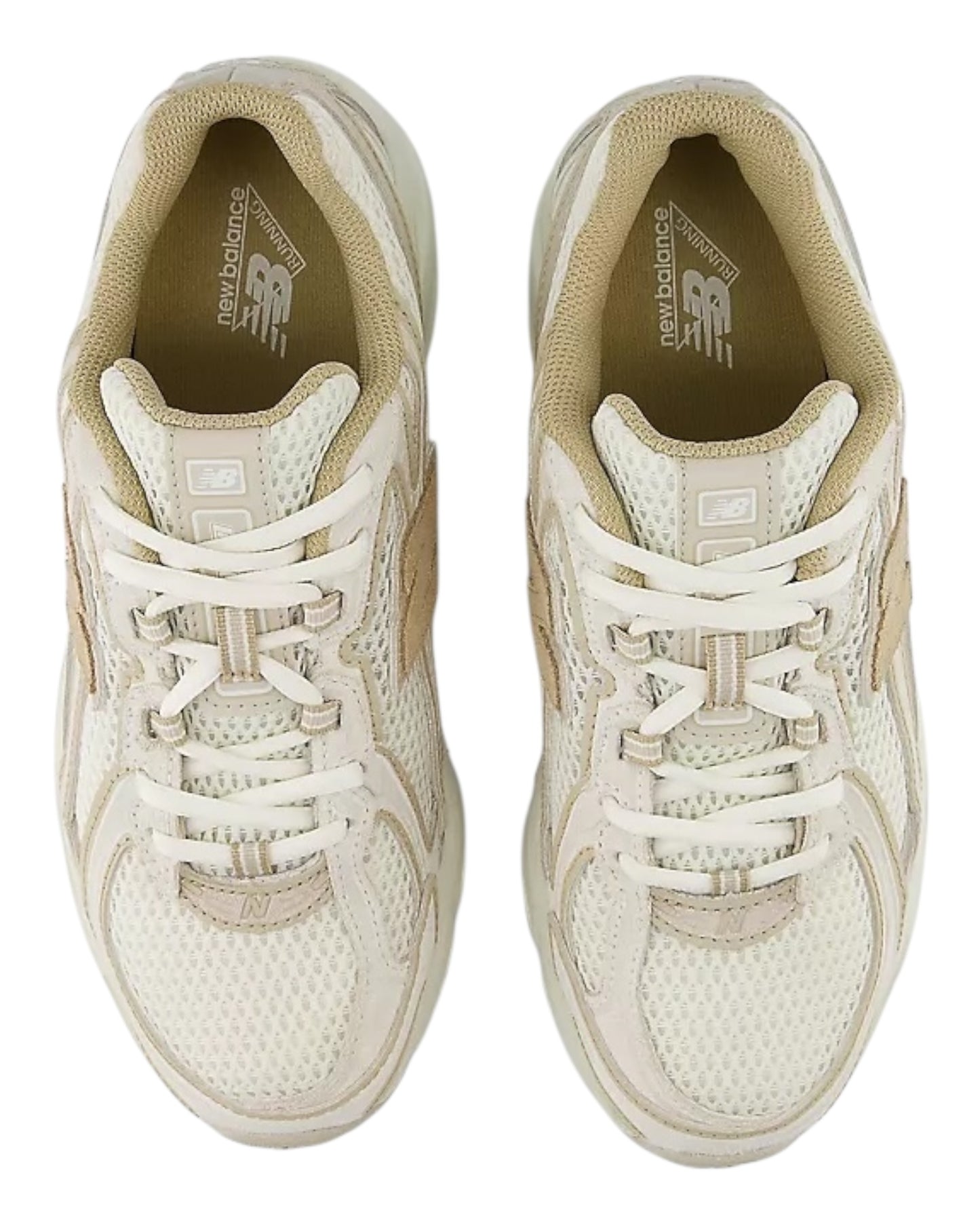 NEW BALANCE IN2 740 BEIGE