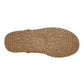 UGG ULTRAMINI CHESTNUT
