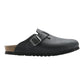 BIRKENSTCOK BOSTON BS BLACK
