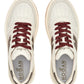 HOGAN 6300HXM BEIGE/MARRONE