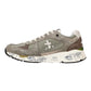 PREMIATA MASE 6627 VERDE