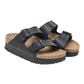 BIRKENSTOK PAPILLO 7417102 NERO