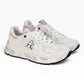 PREMIATA MASE 8206 BIANCA