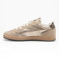 AMA BRAND SUN 4556 BEIGE/ORO