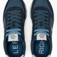 SUN 68 TOM SOLID 07 NAVY/BLUE