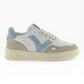 VICTORIA 1257136 BIANCO/AZZURRO