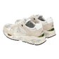 PREMIATA MASE 7005 BEIGE