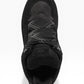 UGG SNEAKERS LOWMEL NERA