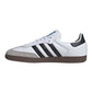 ADIDAS SAMBA OG BIANCA/NERA DONNA