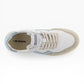 VICTORIA 1257136 BIANCO/AZZURRO