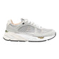 PREMIATA MASED 6258 GRIGIA