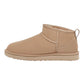 UGG ULTRAMINI SAND