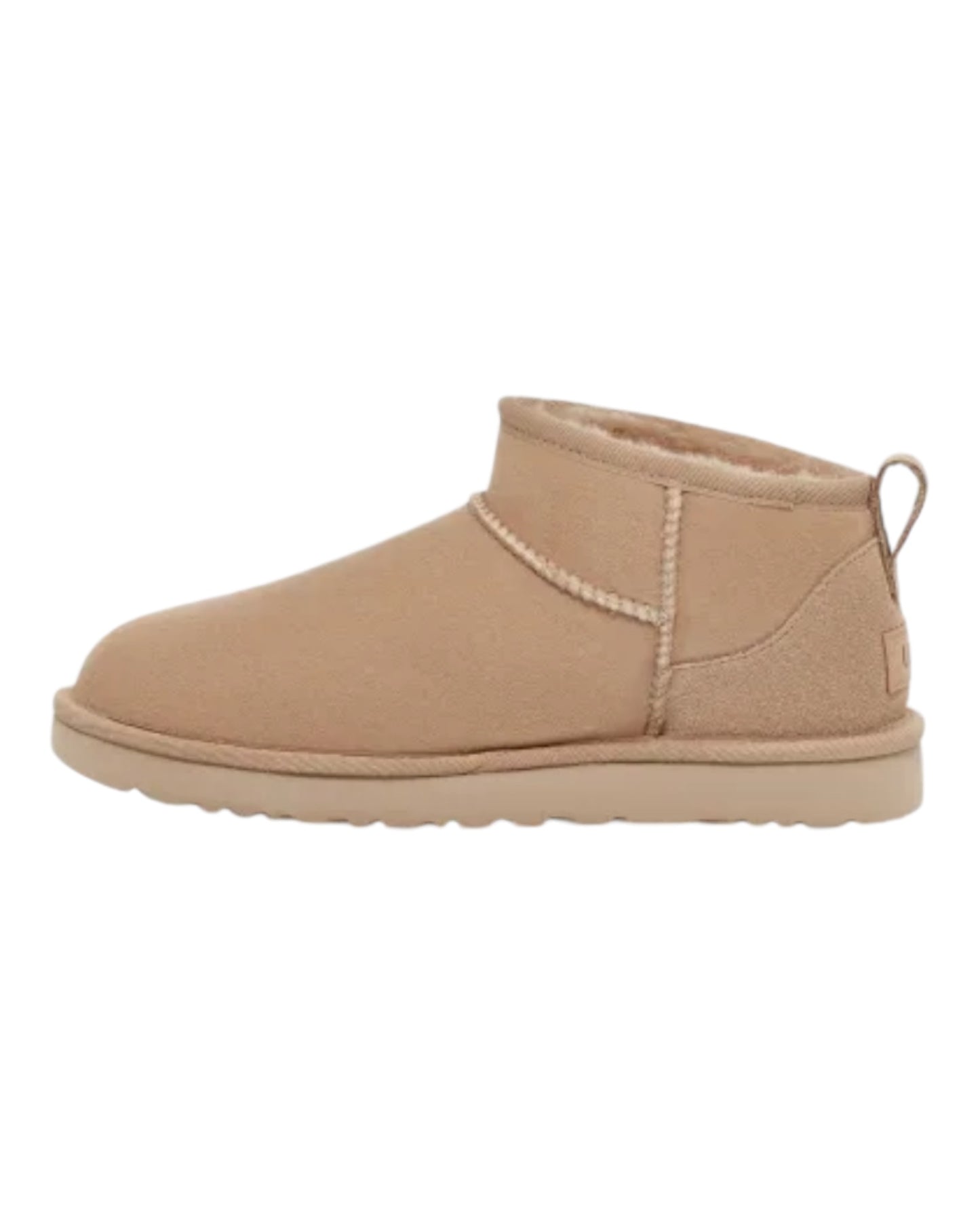 UGG ULTRAMINI SAND