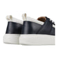 ALEXANDER SMITH ECO-WEMBLEY BLU