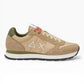 SUN 68 TOM SOLID 16 BEIGE