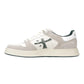 PREMIATA 6513 QUIIN BEIGE