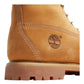 TIMBERLAND PREMIUM 6 IN LACE GIALLO