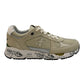 PREMIATA MASE 6628 BEIGE