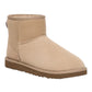 UGG MINI II SAND