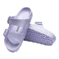 BIRKENSTOCK ARIZONA EVA VIOLA