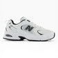 NEW BALANCE EWB530 BIANCA/NERA