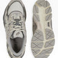 ASICS GEL NYC 103 GRIGIO/BIANCO UOMO