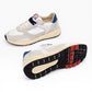 CRIME LONDON RUSH 19601 GRIGIO/BLU