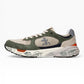 PREMIATA MASE 8015 VERDE/BEIGE