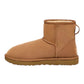UGG MINI II CHESTNUT