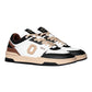 ORTO ECLIPSE BROWN/BLACK