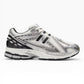 NEW BALANCE 1906 RER BIANCO ARGENTO UOMO