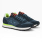 SUN 68 TOM FLUO 07 NAVY/BLUE