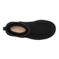 UGG ULTRAMINI NERO