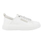 ALEXANDER SMITH ECO-WEMBLEY BIANCA