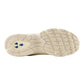 NEW BALANCE 530AA  BEIGE