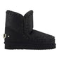 MOU ESKIMO 18 1036B WHITELOGO CBKG