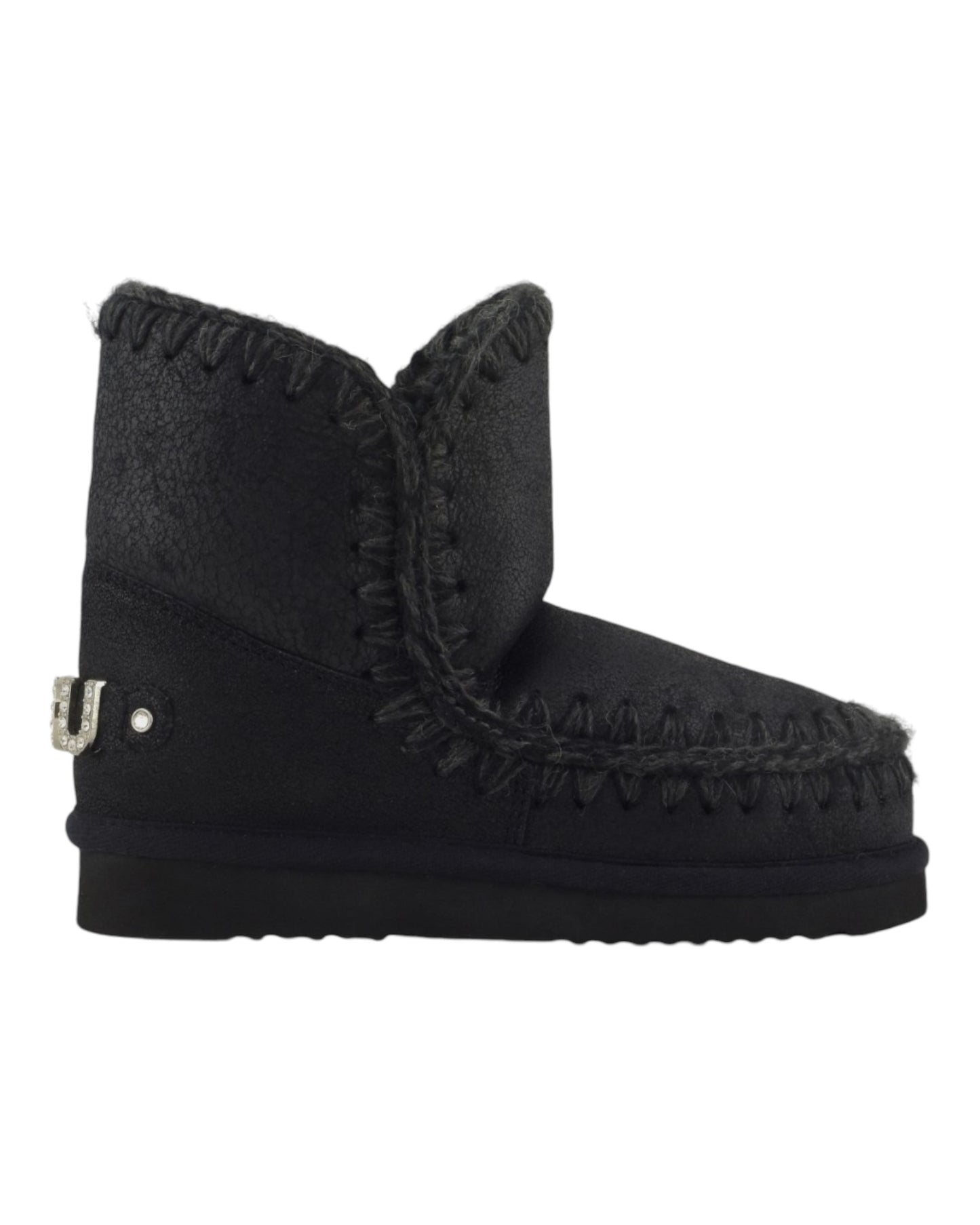 MOU ESKIMO 18 1036B WHITELOGO CBKG
