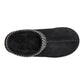 UGG TASMAN NERA