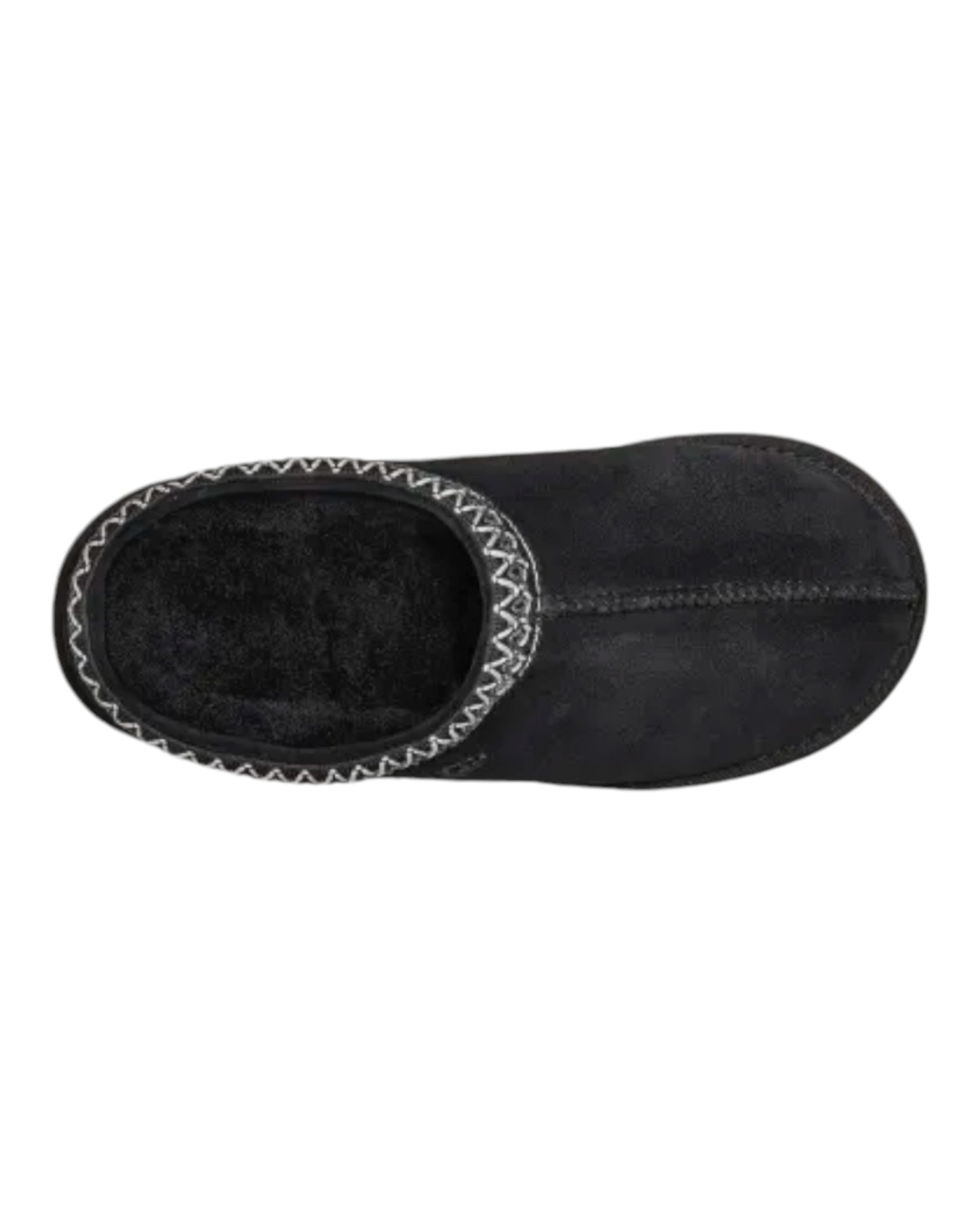 UGG TASMAN NERA