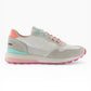 VICTORIA 1156114 BIANCO/ROSA
