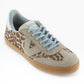 VICTORIA 1126236 BEIGE/ANIMALIER