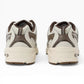 NEW BALANCE 530 ASM BEIGE/MARRONE