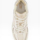 NEW BALANCE 530AA  BEIGE